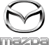 Promo Mazda Semarang